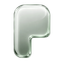 Coin image for 8pTYkoQSaQH6DfX5sgxWJ7AQtNUGu9sULYARydkRpump