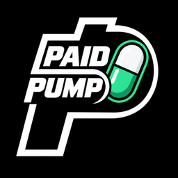 Coin image for 8pV8yaU6yupGSLC3SC2VXxfcsqtv8i5Zsh2XhWAVpump