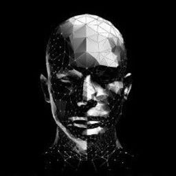 Coin image for 8pVTfCUzs4eHRbovzYLTTMbV1cH2e7PyQdtmm8Sjpump
