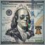 Coin image for 8pVeEv44yJGzoWTEGpBy13DJa1qCrywtimyfFkHDpump