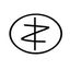 Coin image for 8pVqQ1xs86xQZ1gedUat22PVauHCCNBRBBmKezHFNYSt