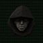 Coin image for 8pWAYHQPZ5e3wA8HQodYxh4m9LTE13ckauwKzJFvJ8G8