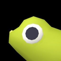 Coin image for 8pWiWuAPPascQgRbfhftg5cMZRGWLmViYomPnTs6pump