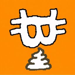 Coin image for 8pZe73iSi8TWeUnMGVdVhhU3X8itRPDUpKWQeBb2pump
