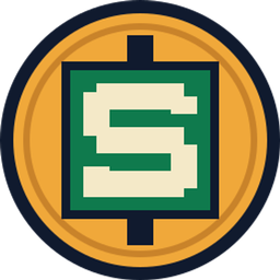 Coin image for 8pd1GeToecGGWtrfwidncZ5hXHJ8tcKqZHQyjhk5pump