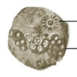 Coin image for 8pdie9J8bf5CaFEEst8q1rvuPH5XJVjVN3gSRTaPpump