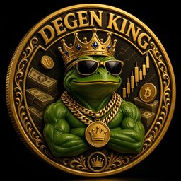 Coin image for 8pfPnQAtSsdpt3EGe1yLB6ZUgqUZUTNAiwGrLzWdpump