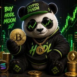 Coin image for 8pff7rbJXH1SyULwQgHEGBLBR5sm9acoorXkTN5Qpump