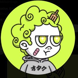 Coin image for 8pgRBGoWRvk1BqYTLQJL5AXoAtYcR6oULCMqk5Tspump