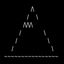 Coin image for 8pgvNXMLiVsuzk3g6DyPGpjZ4nmzpQ6mTHfN2KnQXxYS