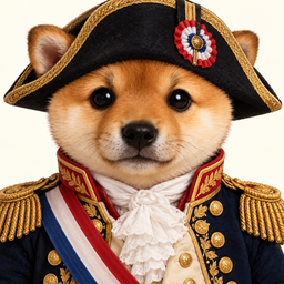 Coin image for 8ph8vezPBz7LF9LqFDzokZjToEYcf6WioFFPd5Y4pump