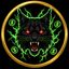 Coin image for 8phVvEgRZwHxBgv8S5qo95fNNB5zGLyZ8zDJc3szpump