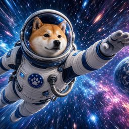 Coin image for 8phyqdDELhsNsSHavSHUxqUwBYbwFE9vKiWCGfyzpump