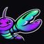 Coin image for 8pip5oDCAvuzmcyZz23yVmynsNqGxYJvTU6zrXyupump