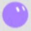 Coin image for 8pmuQW3qn2MTn5X4HnnqW3Jze3Aqan5TXvQwvm4xpump