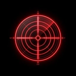 Coin image for 8pnpGFDoTytxCA3oXDtUQtcEduVEWNQonDdjkXaipump
