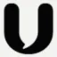 Coin image for 8poW6wX6jmbRRvFMUU2LCi7MnZtTioVPydh5CMzCpump