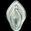 Coin image for 8pokexUyNvdEUJNZ6N99Uodyz874fe7HNT5foTvkE9A5