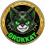 Coin image for 8pp4TWdyJhHc5euBGnqeJTonPuKBxUMPw2n39k7Ps3At