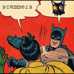Coin image for 8pquGGZ2MsKk2q6KXpDbbSTnXvyMPgC1F5J2iGyQpump