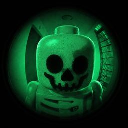 Coin image for 8prLNHDWbxiXXSpSCwNHxTjUVXhkAg4jWE8dwKykpump