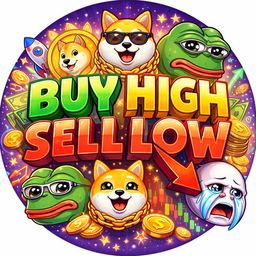 Coin image for 8prVaKJAfMBeTxD1ief4mQyGhazZEeere6FcHAUXpump