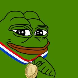Coin image for 8przWT3Q58ZTvx7MokKmDfAMx7ysiHYXTMBC7wFopump