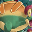 Coin image for 8psBJxqCtF2Rnk9EKkQxXbqeFFUy7RAJHi4RgtJaEHXp