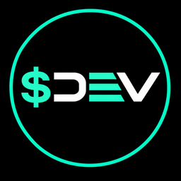 Coin image for 8ptvsDbLrQpmSYibmXuXerH55JD8SReDq8xLhRQBpump