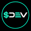 Coin image for 8ptvsDbLrQpmSYibmXuXerH55JD8SReDq8xLhRQBpump