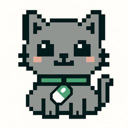 Coin image for 8pvDXmJSfjik4HhSoeuaKA7buzzTS92yFM1KiydmWSRu