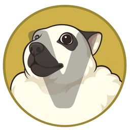 Coin image for 8pxNnTmRtFKKRnEMrsD1koQ69HbG2QqfKojGZ5oAbonk
