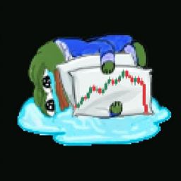 Coin image for 8pzKGfM1KFUKkojDUa8iTV5yvEh38NhcsEt6RnQwpump