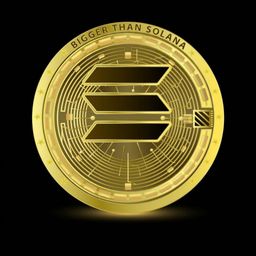 Coin image for 8q2BLETy2tP6KGej6Ba9wTYyuKuj1mePnE5rZNkVpump