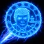 Coin image for 8q2BpKseuv8pm1NogvSQzdzxDUq5ZuRsbCr8Q4kTpump