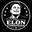 Coin image for 8q4ngwP86Nkv5qRe8VBDz4qBk2pUoRTprovRGrAnpump