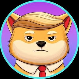 Coin image for 8q9EwhSs5kjtx2sV4bRi1tUR1mboXzErk4f1S8gXpump