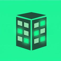 Coin image for 8qA3pCHsKgAgSBNySbenV5pRstgcUanwoopngrKJpump