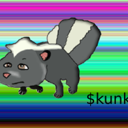 Coin image for 8qAFKRd2A6FP5RoMs4TiTnoDfGduCZRbanN4k8kCsBt9