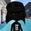 Coin image for 8qAjMHMPxD7RYT68SVFaADT6qtTb3unSW3rseZZ3pump