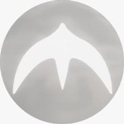 Coin image for 8qCudbSYsvSn34gXubST8C92oLSb1fUXwQ5aH4Jopump