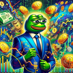 Coin image for 8qFC3CQQezaTSWRfCmv35Fe9orRQZcxAXRdgipA2pump