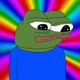 Coin image for 8qFVT211LgitDMEd1zBNtwPFk4gL3ipmuV4UyMSXpump
