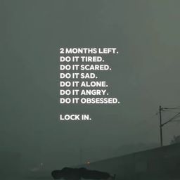 Coin image for 8qJsgdStF12xTtveo64vAGYN4BSiLNzMUd6T1vApump