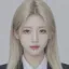 Coin image for 8qKqWpcpYWikh2PmAdXvFNh3ZXVPdCp98z17xwEQpjx8