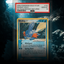 Coin image for 8qMjs7J3bULEsP42s6VVW2sw9JmKHvFU1aRSFWNbQh6d