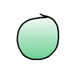 Coin image for 8qNbjYFsmdHY5TeEfZCb6M3QDFaiYQiw8uUrfJezpump
