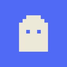 Coin image for 8qPiNwM54KjWrvZAtgwampnccjSTkpmAC1VodyUTpump