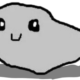 Coin image for 8qQxptcGf8KAdA2poBCsheiHdojLD2a9mKsfaDoKpump