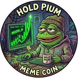 Coin image for 8qS31ttxQosEvbZES4Bjd9AWiqSymMsp3SC7o1evpump